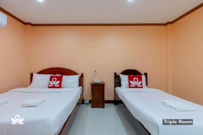Hotels in Malay